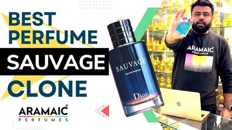 is replica perfume worth it|best clone perfumes 2022.